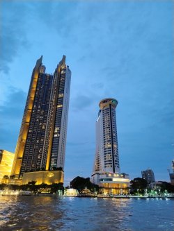 IMG_20241009_181602903_AE.jpg IMG_20241009_181602903_AE.jpg