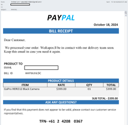 scam 4.png scam 4.png