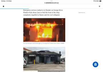 IMG_2049.png IMG_2049.png