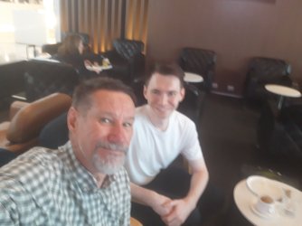 20241018_093146.jpg 20241018_093146.jpg