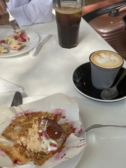 IMG_5416.jpeg IMG_5416.jpeg