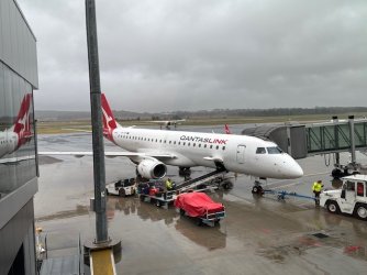 IMG_0077.jpeg IMG_0077.jpeg