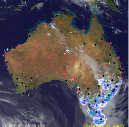 1729208103675.png 1729208103675.png