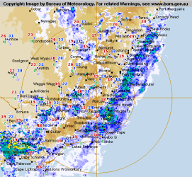 1729208193981.png 1729208193981.png