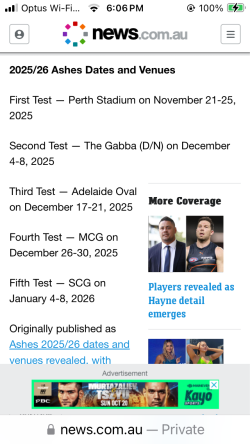 IMG_5820.png IMG_5820.png