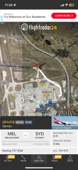 IMG_2421.png IMG_2421.png