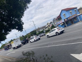 IMG_5938.jpeg IMG_5938.jpeg