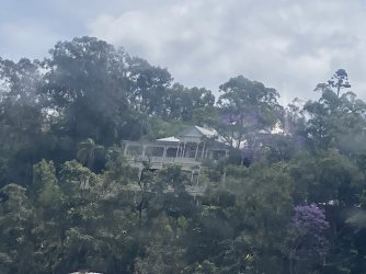 IMG_5921.jpeg IMG_5921.jpeg