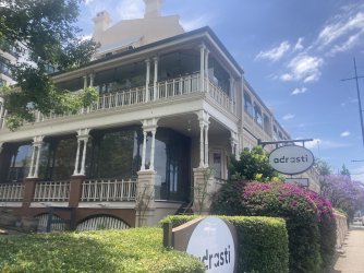 IMG_5915.jpeg IMG_5915.jpeg