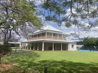 IMG_5912.jpeg IMG_5912.jpeg