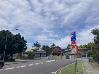 IMG_5934.jpeg IMG_5934.jpeg