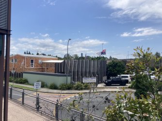 IMG_5933.jpeg IMG_5933.jpeg