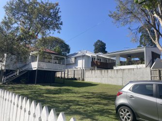 IMG_5881.jpeg IMG_5881.jpeg