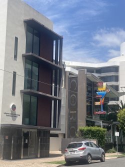 IMG_5911.jpeg IMG_5911.jpeg