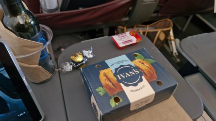 20241018_130723.jpg 20241018_130723.jpg