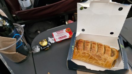 20241018_130811.jpg 20241018_130811.jpg