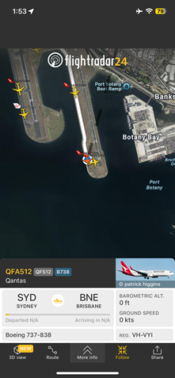 IMG_2424.png IMG_2424.png