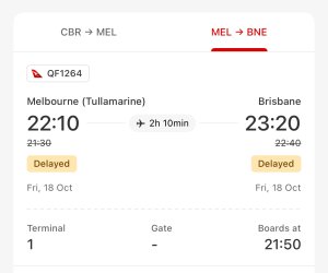 IMG_0466.jpeg IMG_0466.jpeg