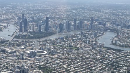 20241018_142512.jpg 20241018_142512.jpg