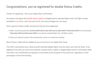 1729224018538.png 1729224018538.png