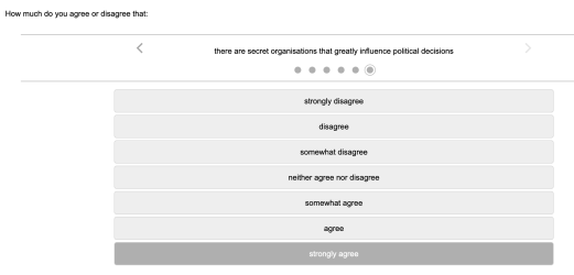 Screenshot 2024-10-18 at 15.10.38.png Screenshot 2024-10-18 at 15.10.38.png