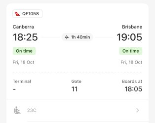 IMG_0467.jpeg IMG_0467.jpeg