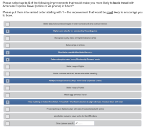 1729230180588.png 1729230180588.png