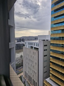 1000003262.jpg 1000003262.jpg