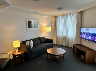 IMG_5855.jpeg IMG_5855.jpeg