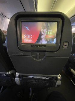 IMG_0471.jpeg IMG_0471.jpeg