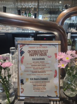 IMG_20241018_163506343.jpg IMG_20241018_163506343.jpg