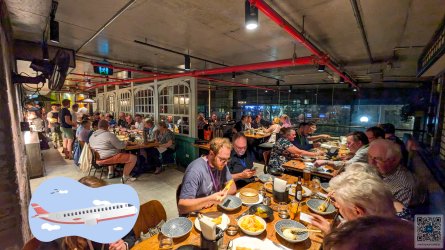 1000038236.jpg 1000038236.jpg