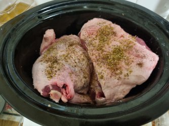 20241017_102258.jpg 20241017_102258.jpg