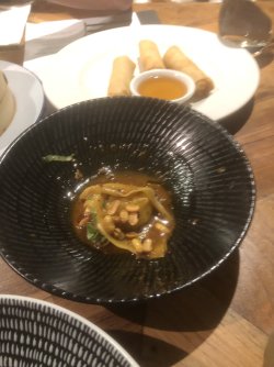 IMG_1226.jpeg IMG_1226.jpeg