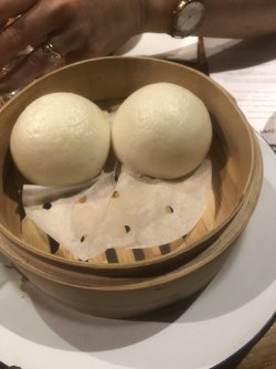 IMG_1227.jpeg IMG_1227.jpeg