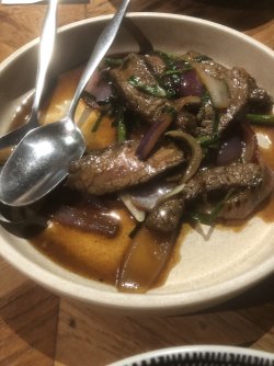 IMG_1228.jpeg IMG_1228.jpeg