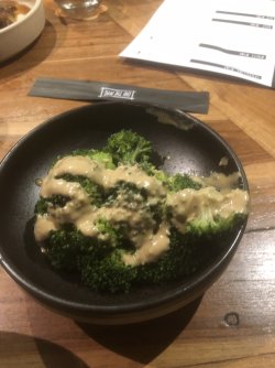 IMG_1229.jpeg IMG_1229.jpeg