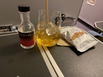 IMG_4068.jpeg IMG_4068.jpeg