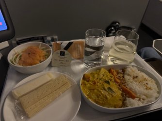 IMG_4070.jpeg IMG_4070.jpeg