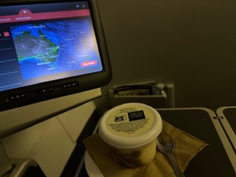 IMG_4072.jpeg IMG_4072.jpeg