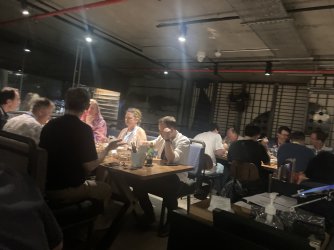 IMG_6005.jpeg IMG_6005.jpeg