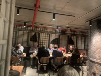 IMG_6004.jpeg IMG_6004.jpeg