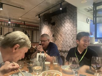 IMG_6003.jpeg IMG_6003.jpeg