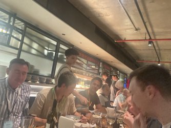 IMG_6001.jpeg IMG_6001.jpeg