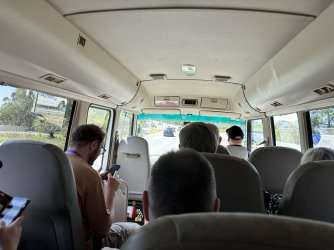 IMG_5860.jpeg IMG_5860.jpeg