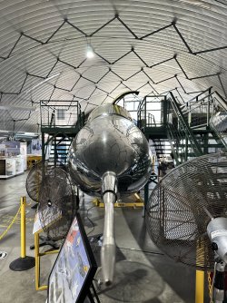 IMG_5861.jpeg IMG_5861.jpeg