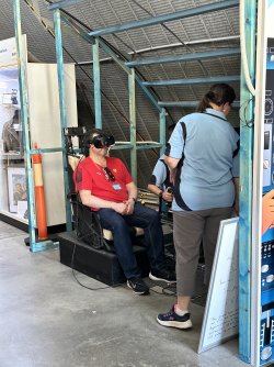 IMG_5864.jpeg IMG_5864.jpeg