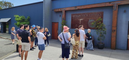 20241019_102209.jpg 20241019_102209.jpg