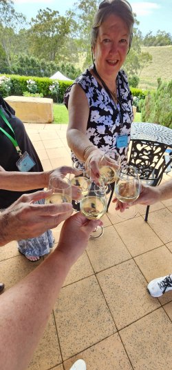 20241019_102625.jpg 20241019_102625.jpg