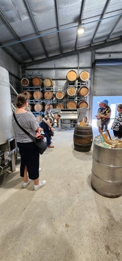 20241019_105426.jpg 20241019_105426.jpg